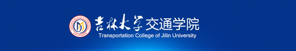 国模性爱
英文
